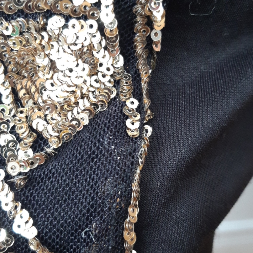 Dresse - Picture 4 of 4